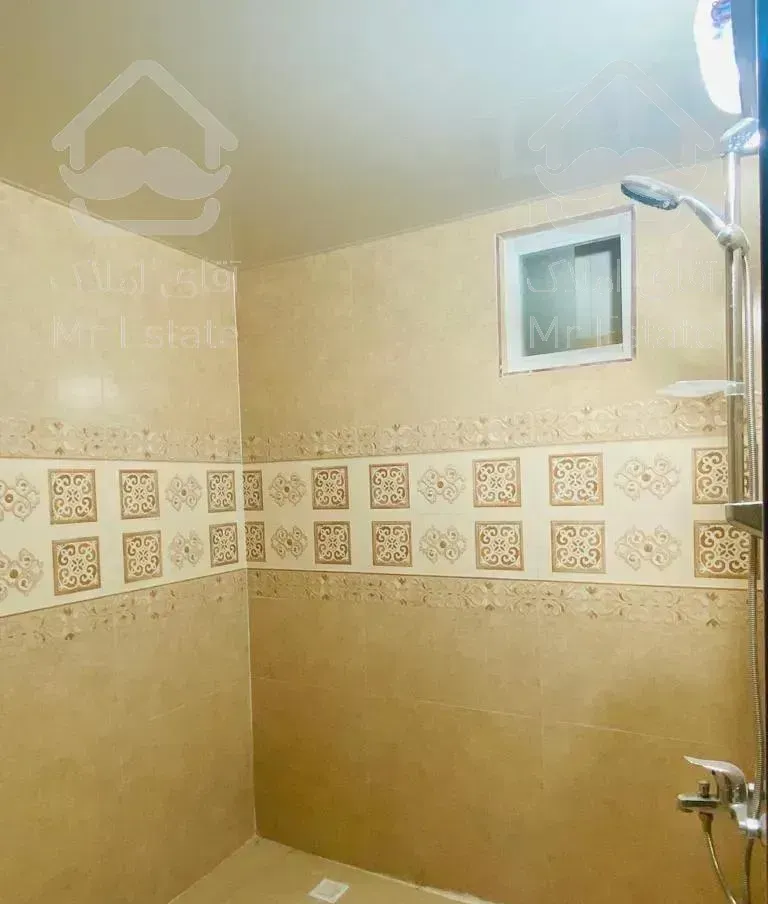 ۱۶۰ متر ویلایی شخصی ساز