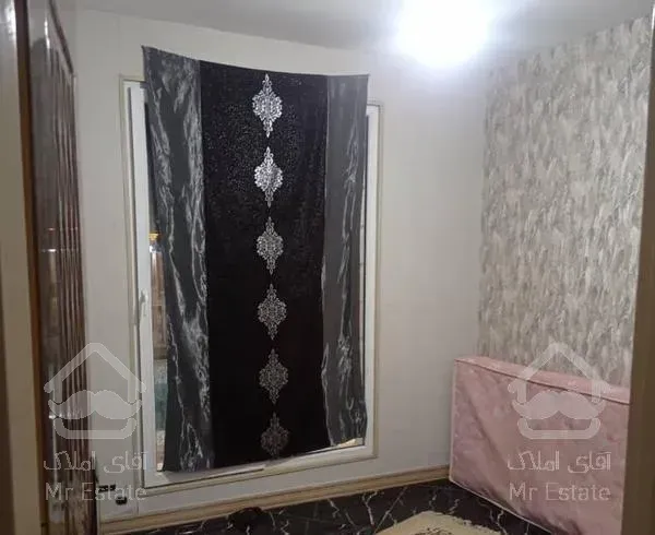 ویلا باغ 410متر