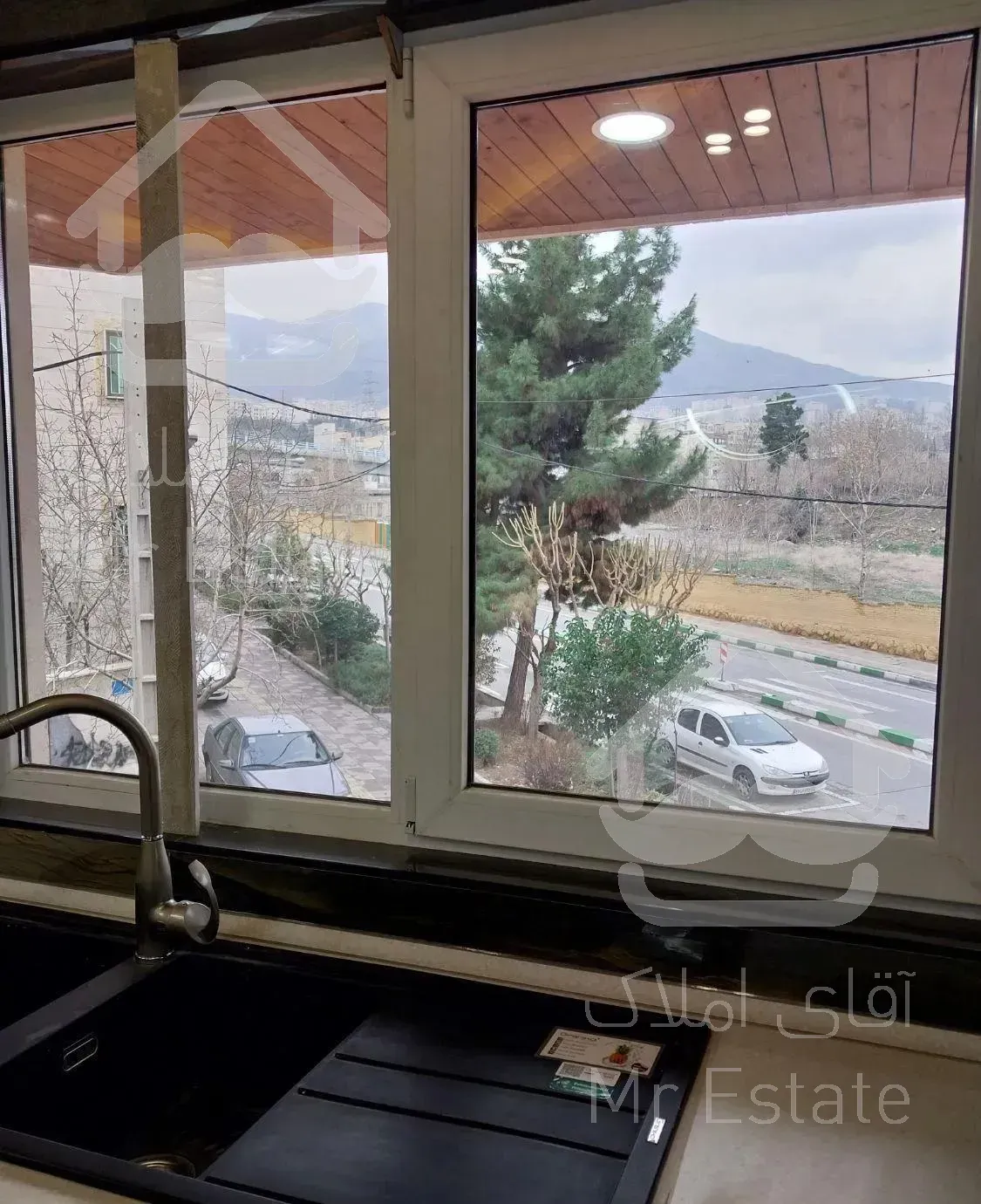 ۱۱۲متر/۳ خواب/ارتش