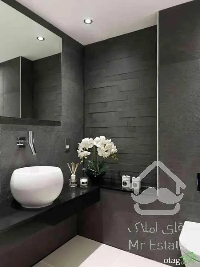 خرید اپارتمان لوکس*108متر 2خوابه *کوی ارم