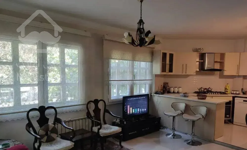 اجاره 72متری بازسازی شده درجه یک فول