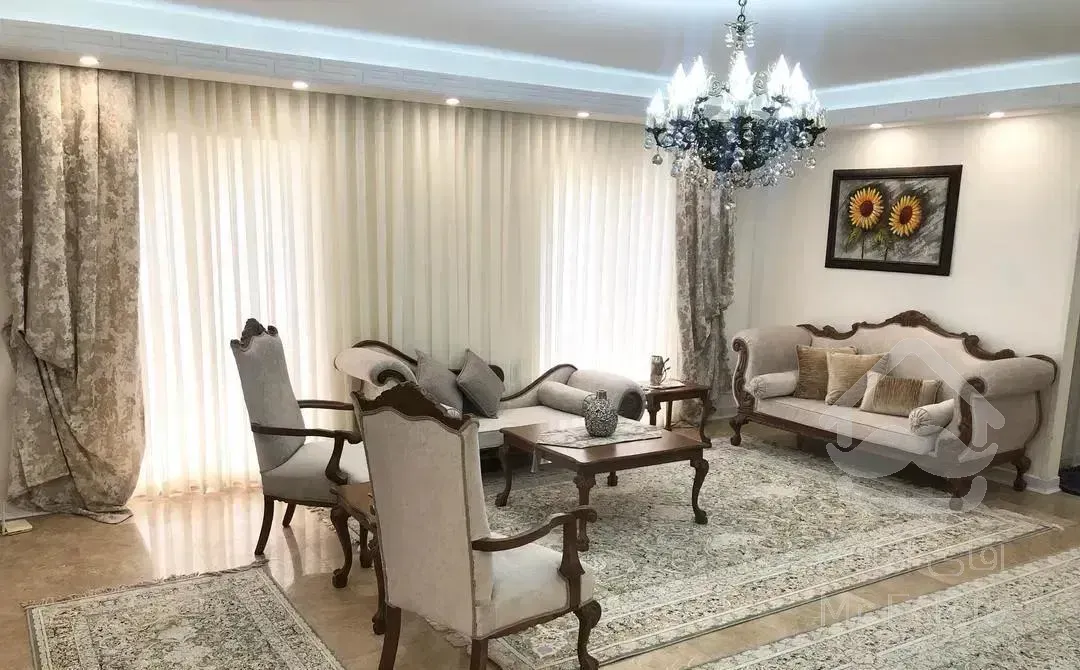 دوخواب مستر/تاپ لوکیشن/زیر قیمت