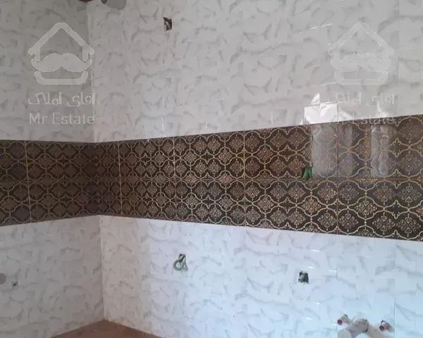 آپارتمان ۸۰متردوخواب وامدار