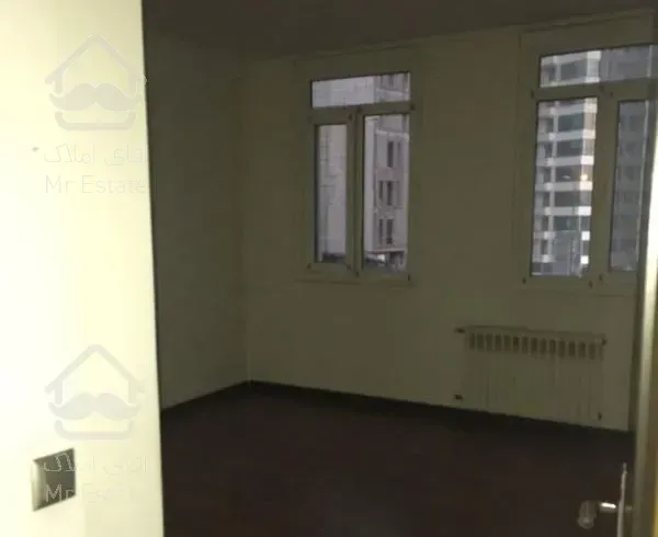 110متر/2خواب/علامه