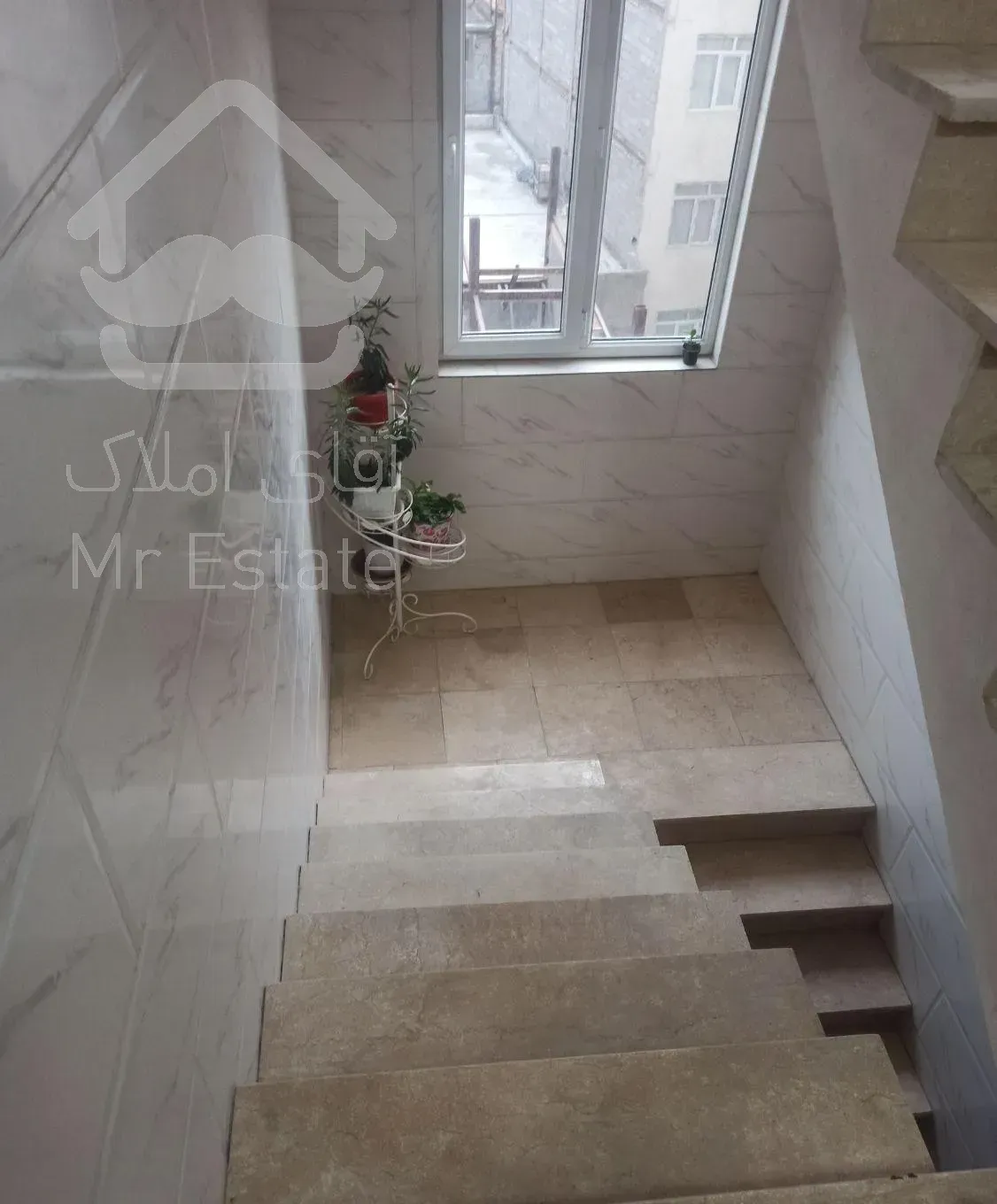 اجاره آپارتمان ۷۵ متری ۱ خوابه در نعمت‌آباد