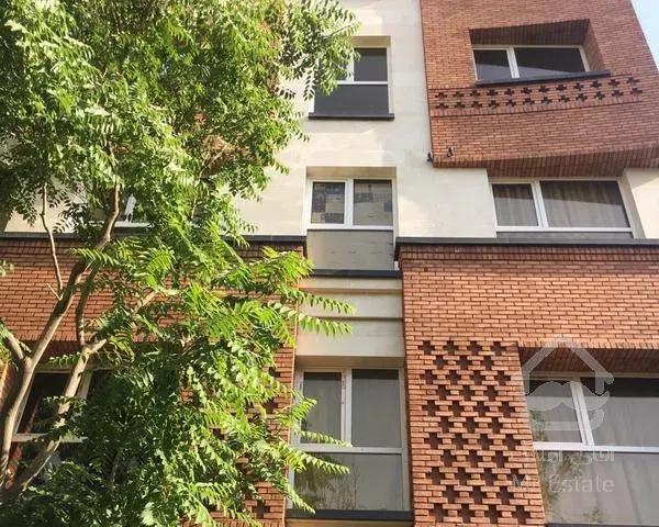 آپارتمان 90 متری  آزادگان