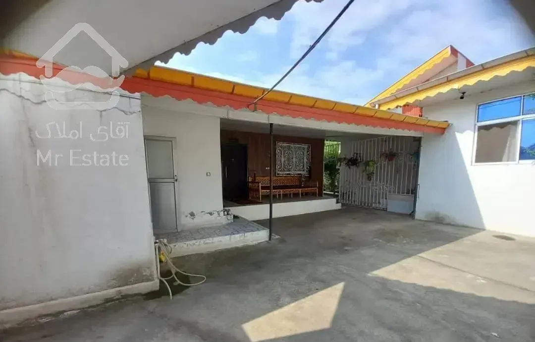 ویلا سه خواب در طالب آباد ، رهن و اجاره