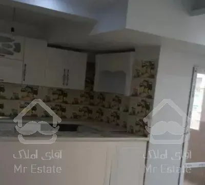 ۱۲۰ متر فول ۲ خواب