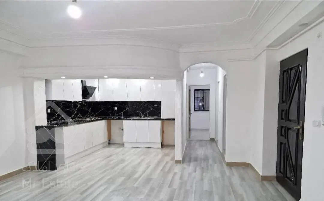 فروش واحد 80 متری خیابان ورزش