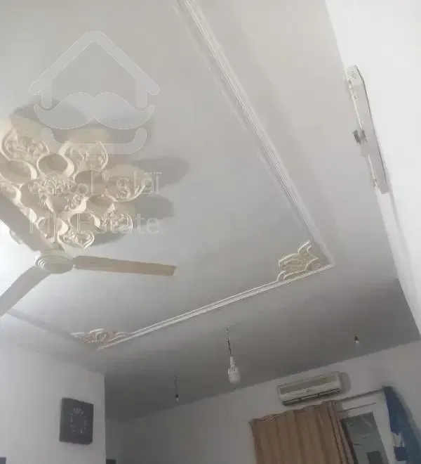 فروش ۲پلاک زمین