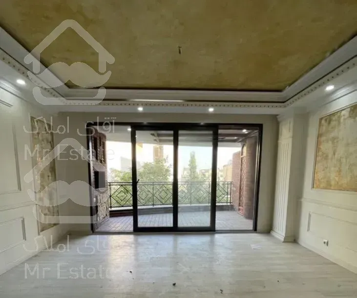 اجاره آپارتمان 250متری ولیعصر