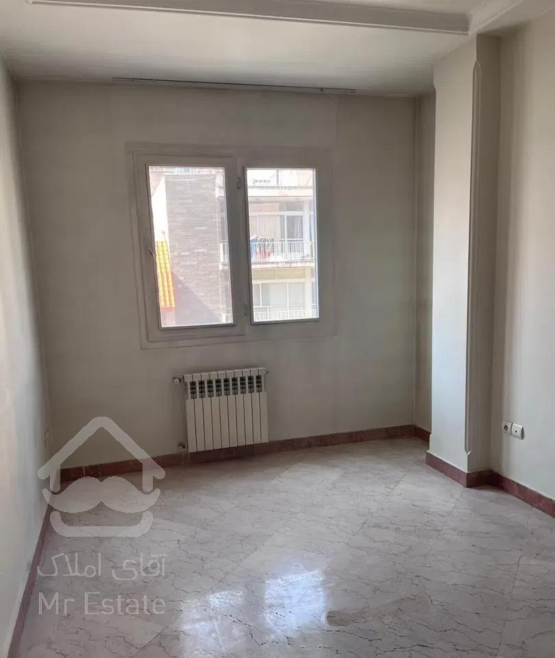 گیشا ۸۰ متر ۲ خوابه فول امکانات