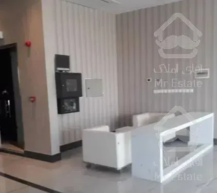 ولنجک ۲۶۰ متر