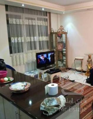 فروش آپارتمان 55 متر در آذربایجان