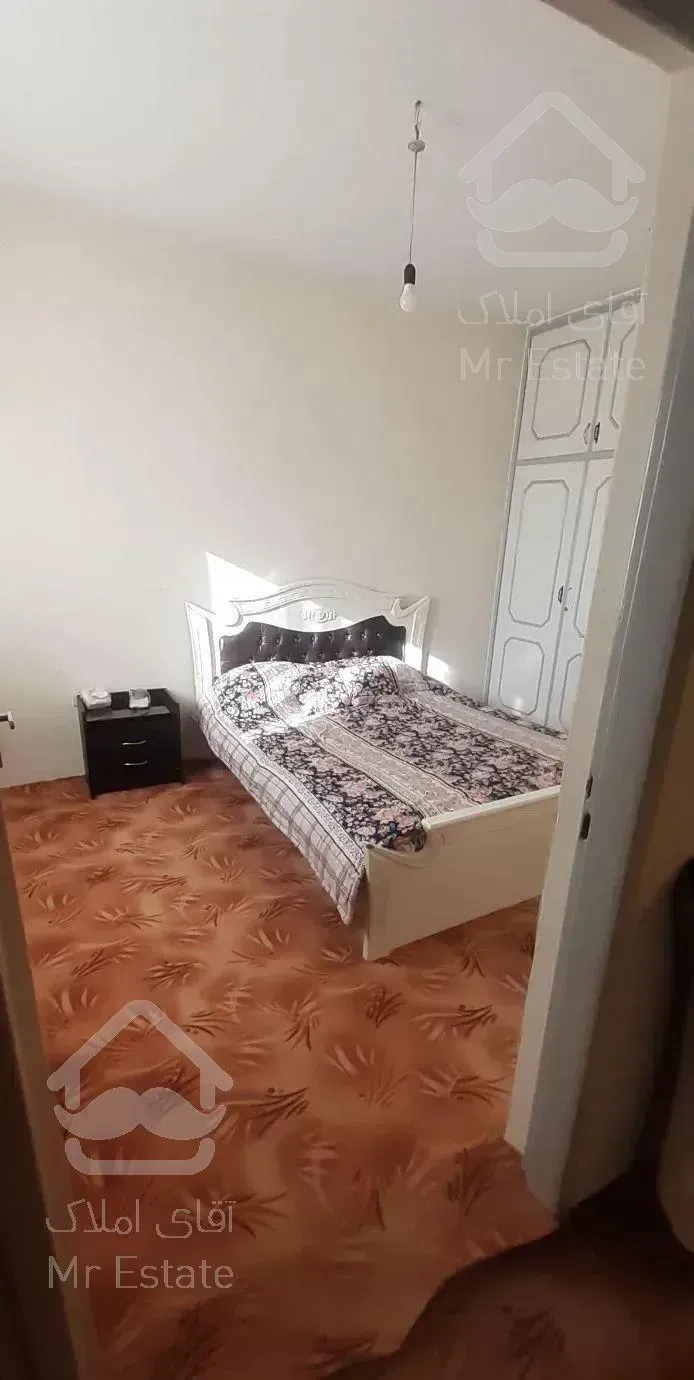 اجاره سویت اپارتمان مبله