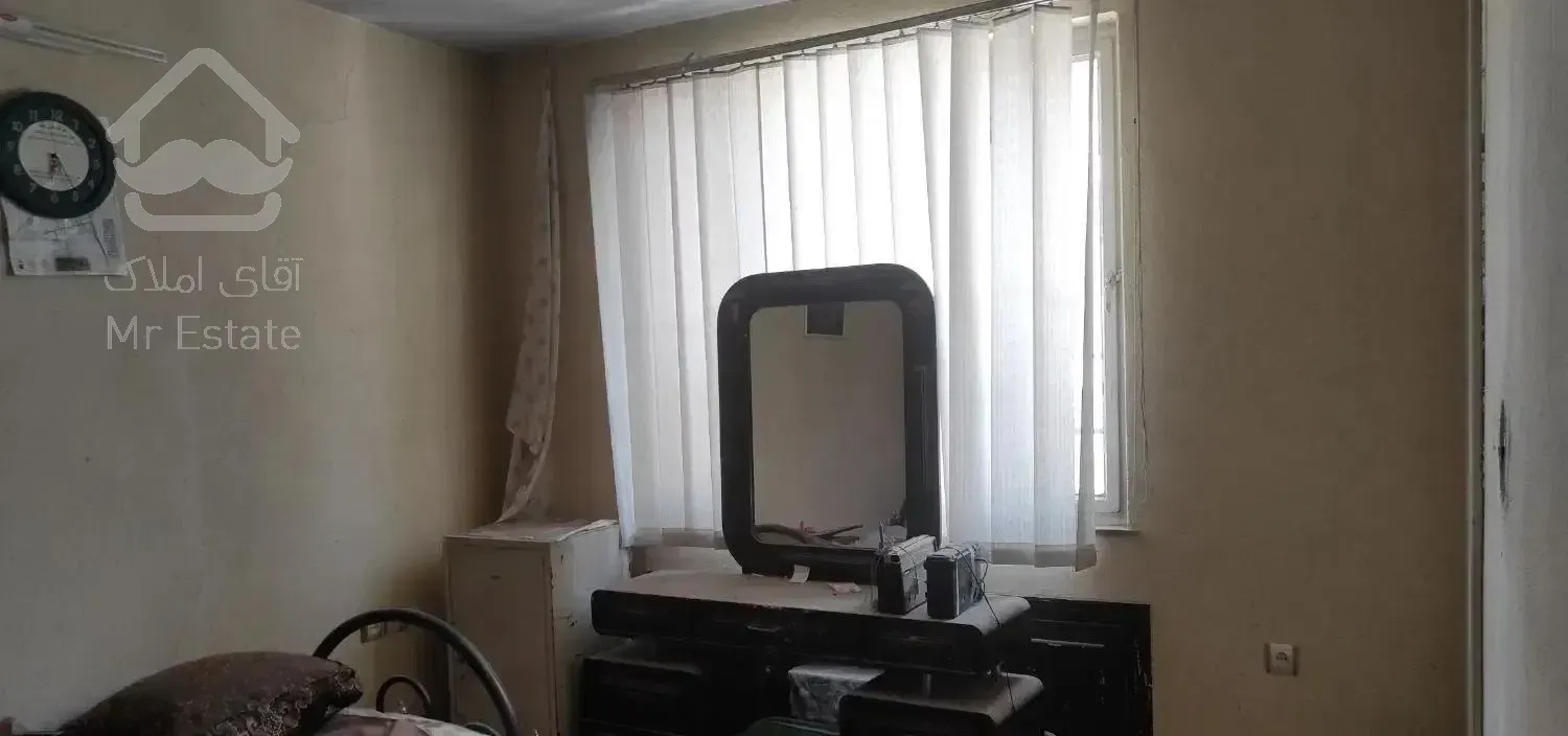 97 متر صیاد 13