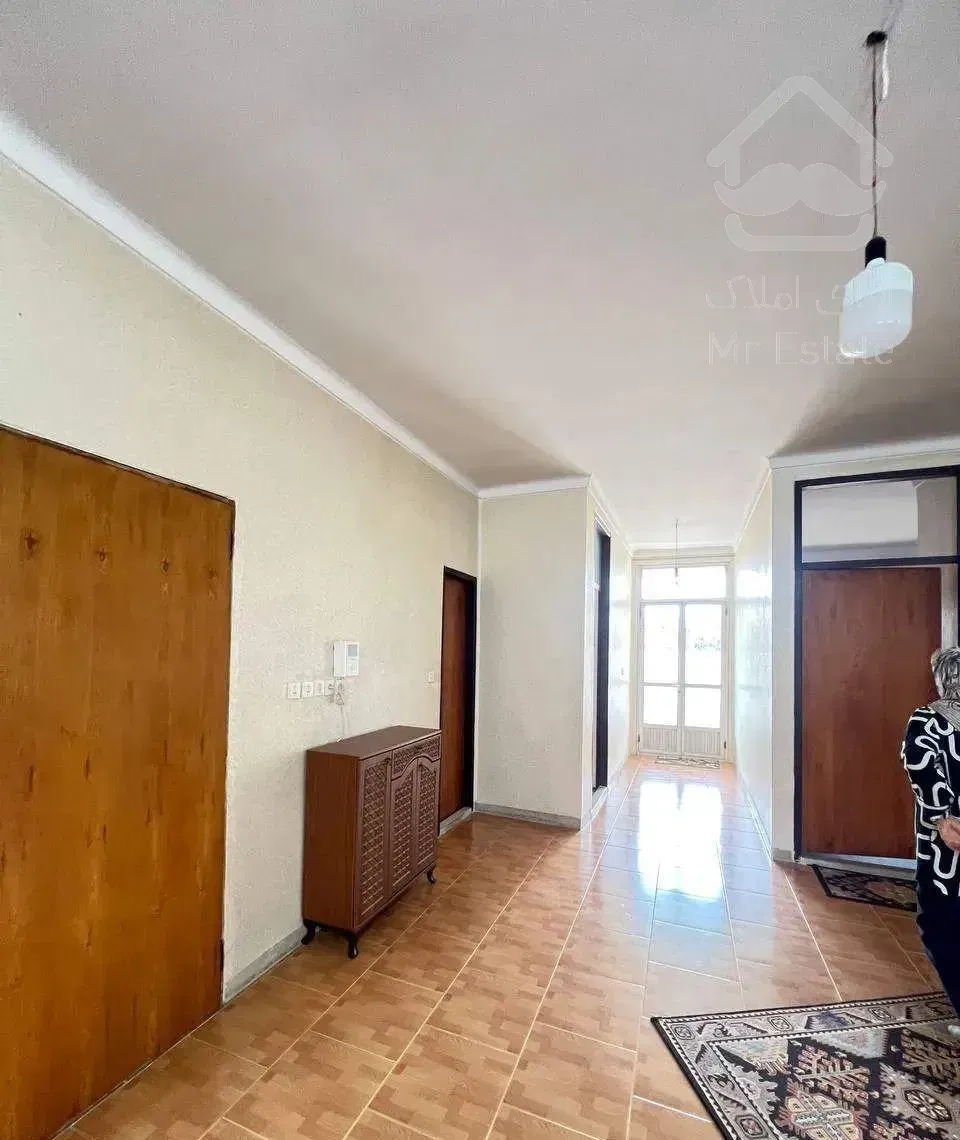 رهن و اجاره واحد مسکونی واقع در بلوار پاسداران