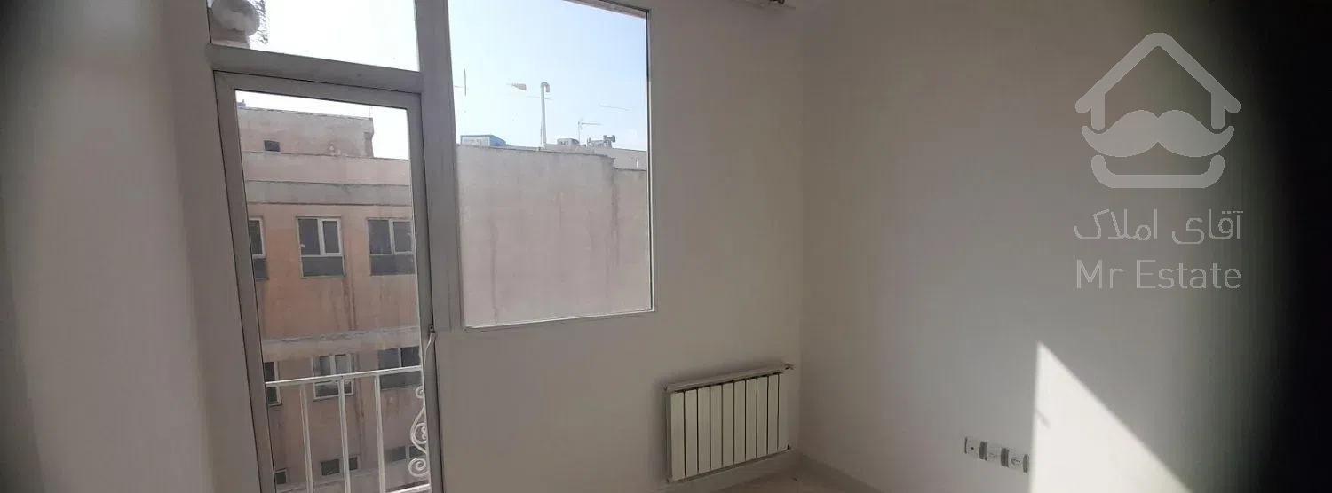 ۶۸متر ۲خ فول خوش نقشه