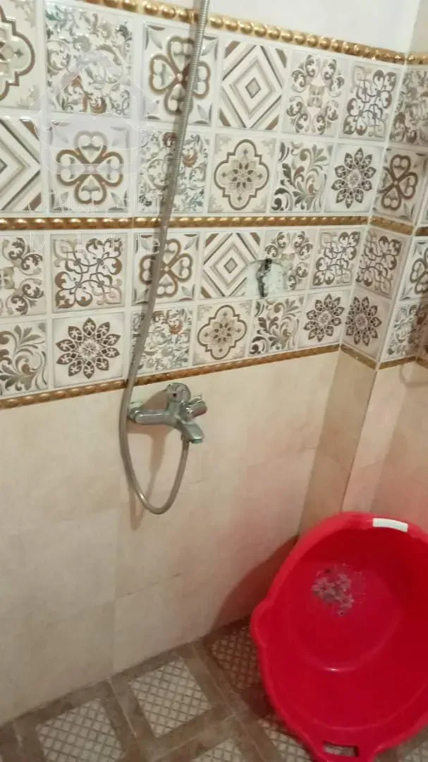 فروش آپارتمان ۴۷ متری با بازسازی شیک در بریانک