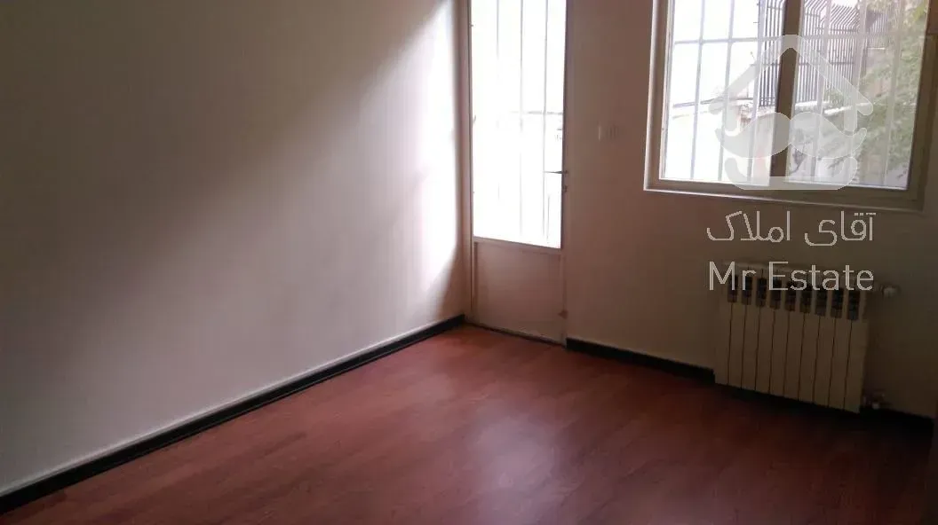 اجاره آپارتمان ۸۲ متری سعادت آباد