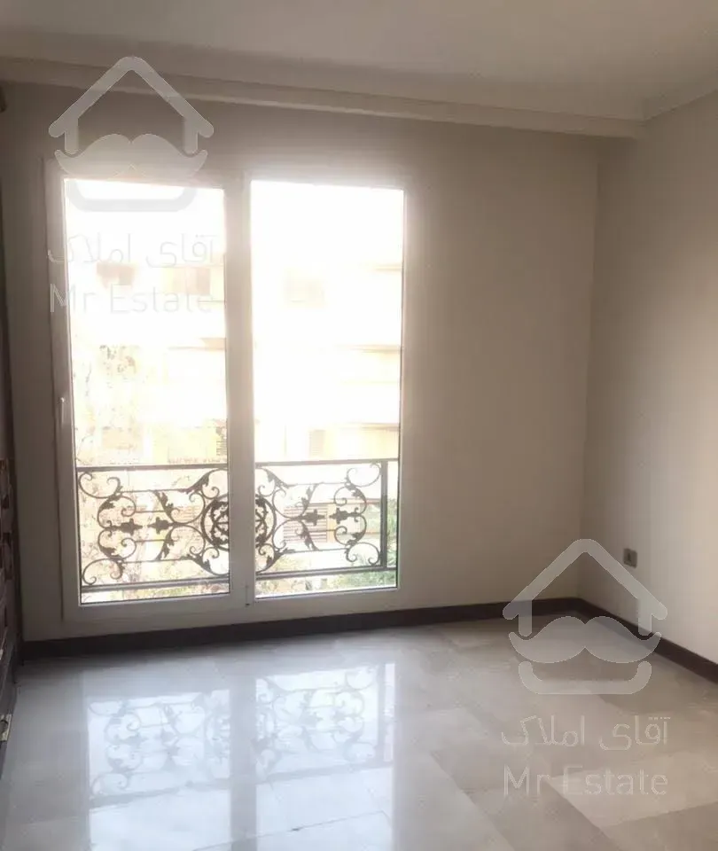 112 متر تاپ لوکیشن منطقه