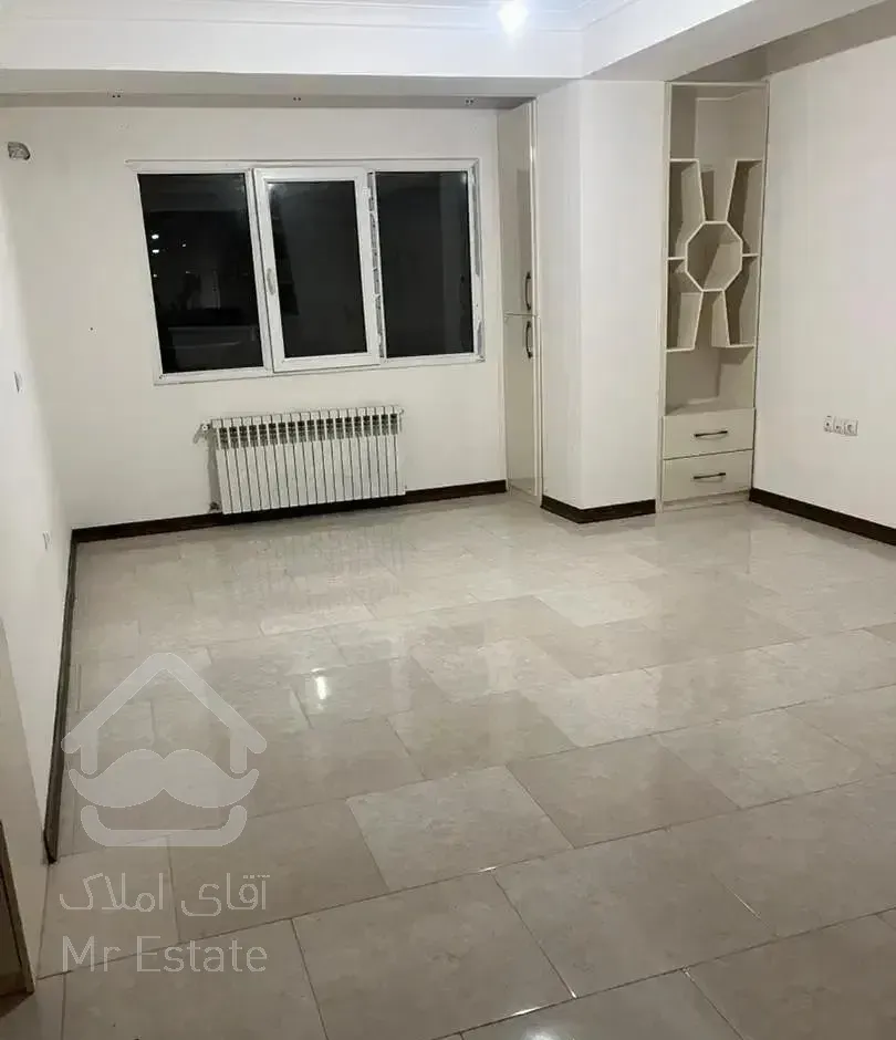 آپارتمان قیمت مناسب تو لوکیشن عالی