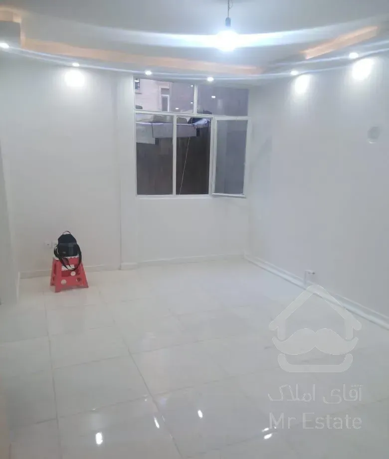 آپارتمان ۵۰متر.اذربایجان