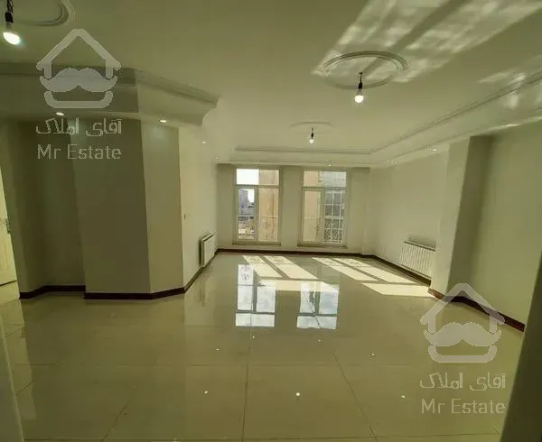 ۱۱۳متر مهران  ۲۰۰ متر حیاط  در اختیار