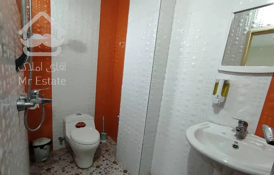 سویت.یکخواب پارکینگ دار منزل شخصی