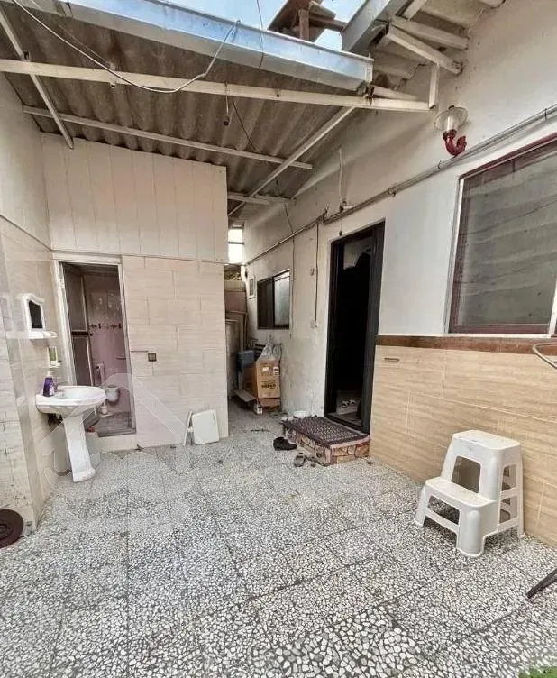 ویلافلت  ۱۱۰ متری  با سند تک برگ ،خوش اب و هوا