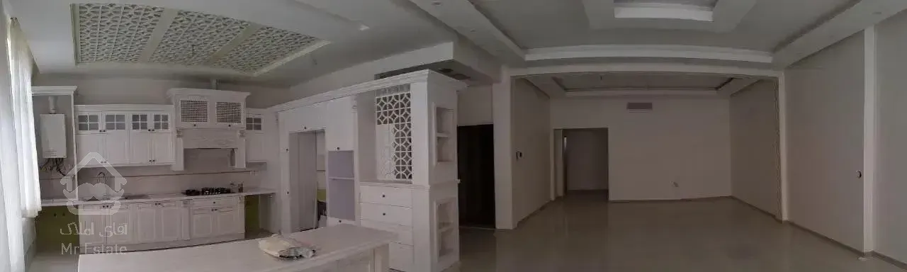 ۳ خواب / ۲سال ساخت / هاشمیه ۴۳