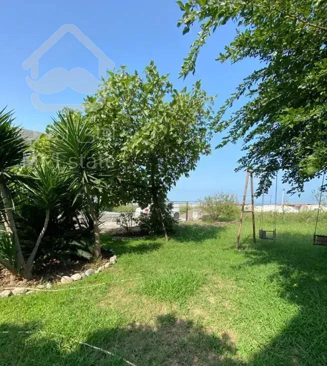 اجاره خانه ویلایی ۸۰ متری ۲ خوابه