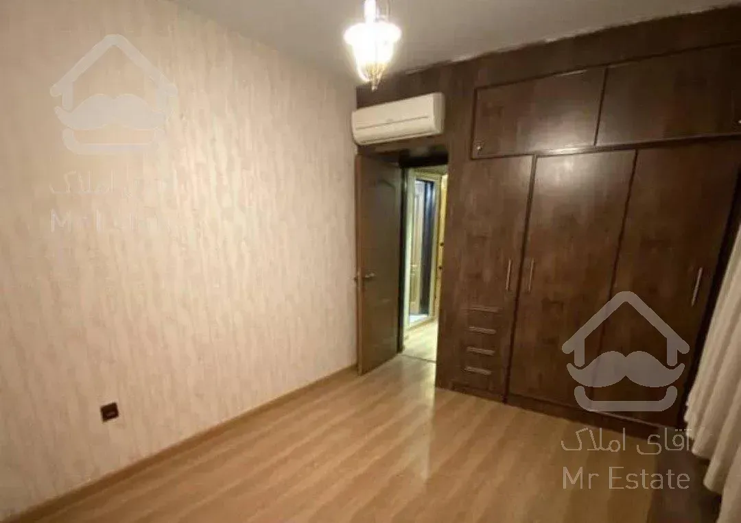 آپارتمان 50 متری 1 خوابه