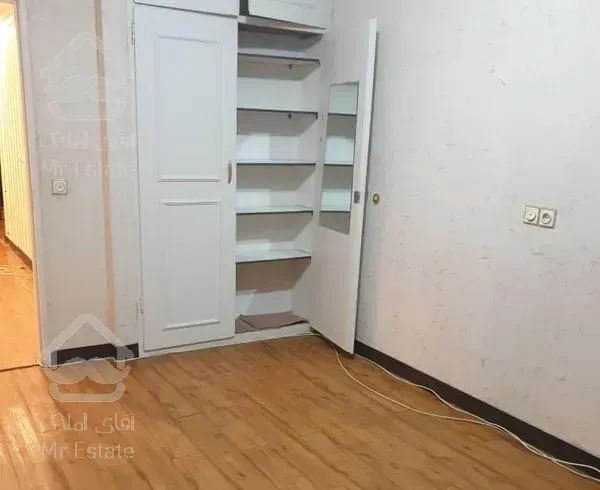 ۷۲متری  خوش نقشه