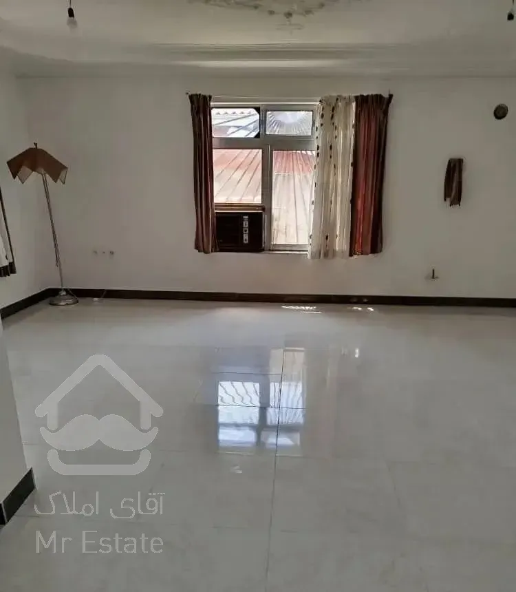 اجاره ویلا 210 متری /بهترین لوکیشن/محمودآباد