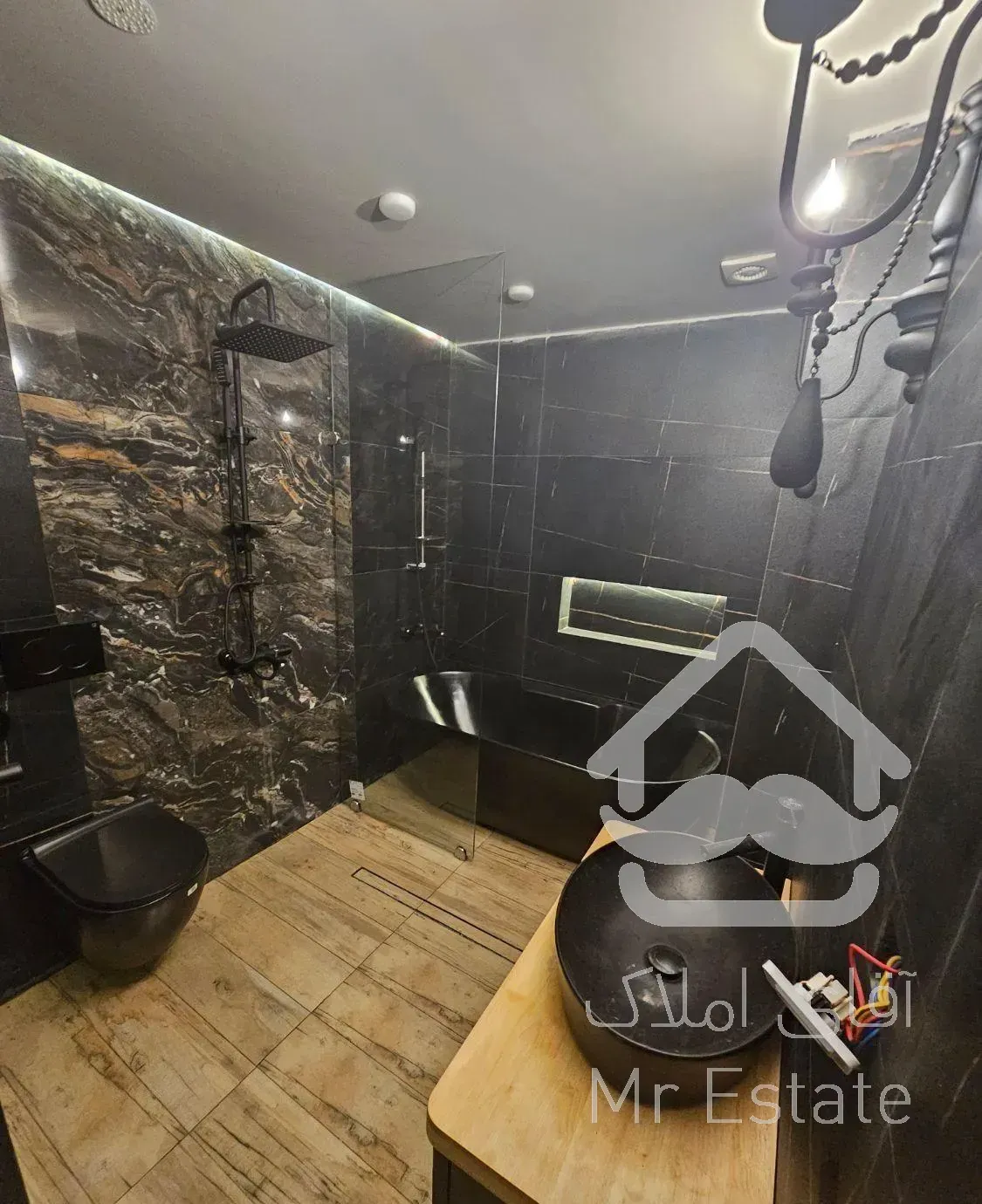 مشاوره در طراحی و اجرای دکوراسیون داخلی