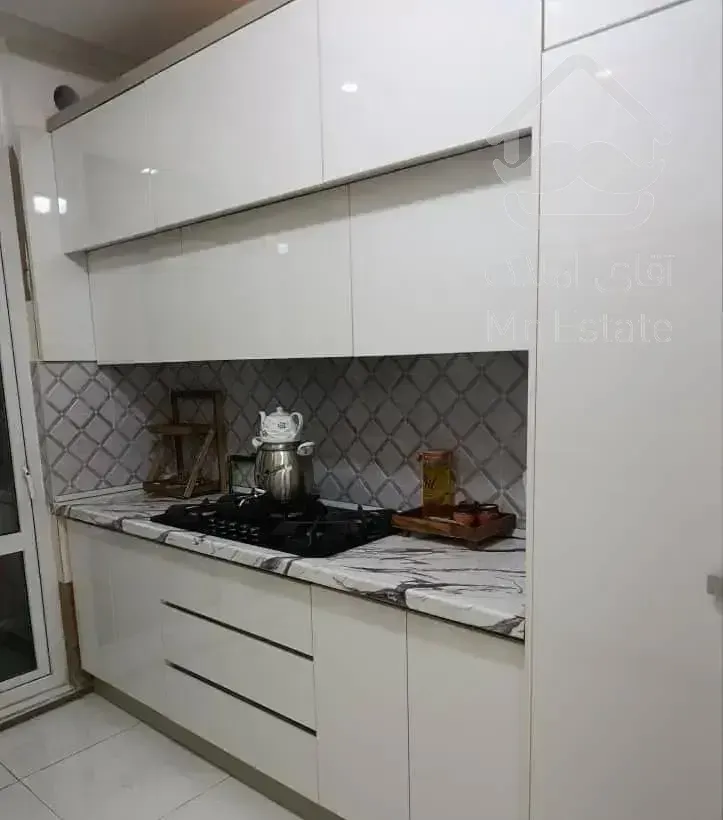 فروش آپارتمان ۸۰ متری ۲ خوابه کهریزک