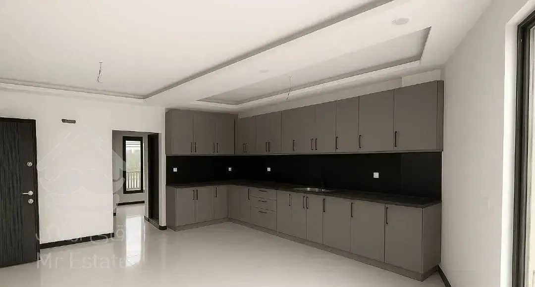 اجاره واحد ۱۱۵ متری در ساداتشهر