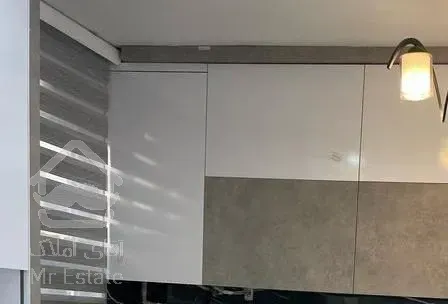 آپارتمان بازسازی /دوطرف نور /بدون مشابه