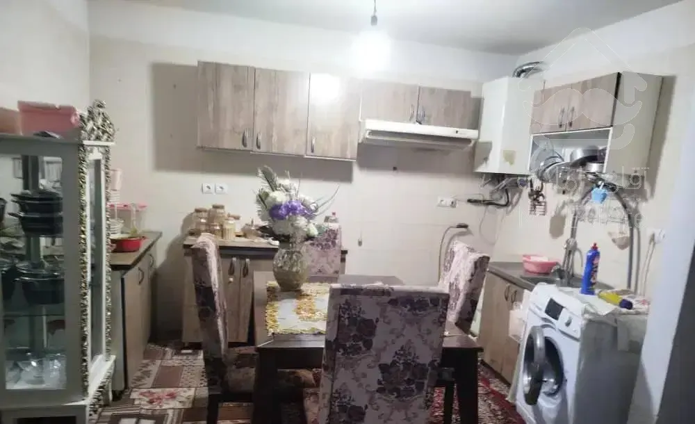 فاز ۶ / بستاب بنا