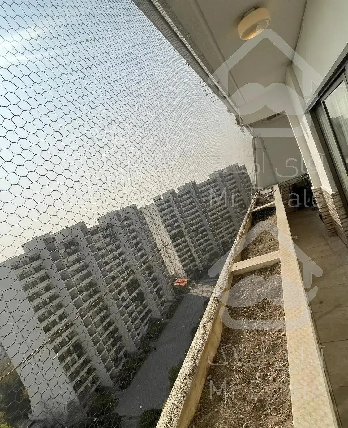 فوروش  مناسب سرمایه گذاری بلوک های فاز B