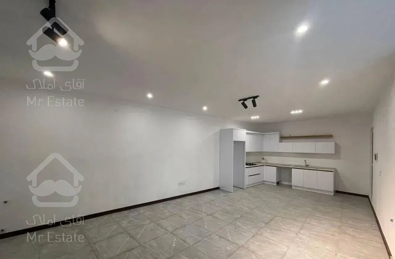 ویلا فلت مدرن شیک،۲۳۰متری،انشعابات و سند تک برگ*