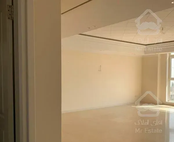 آپارتمان ۳۲۰ متری سه خواب باغ فردوس