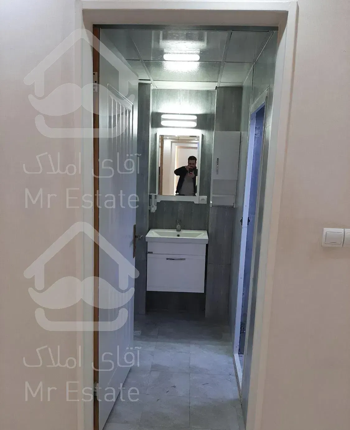 ویلایی (250) متری امامت 17 بازسازی شده کامل