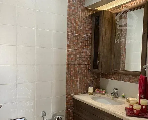 ۸۰ًمتر ۲ خواب فراز