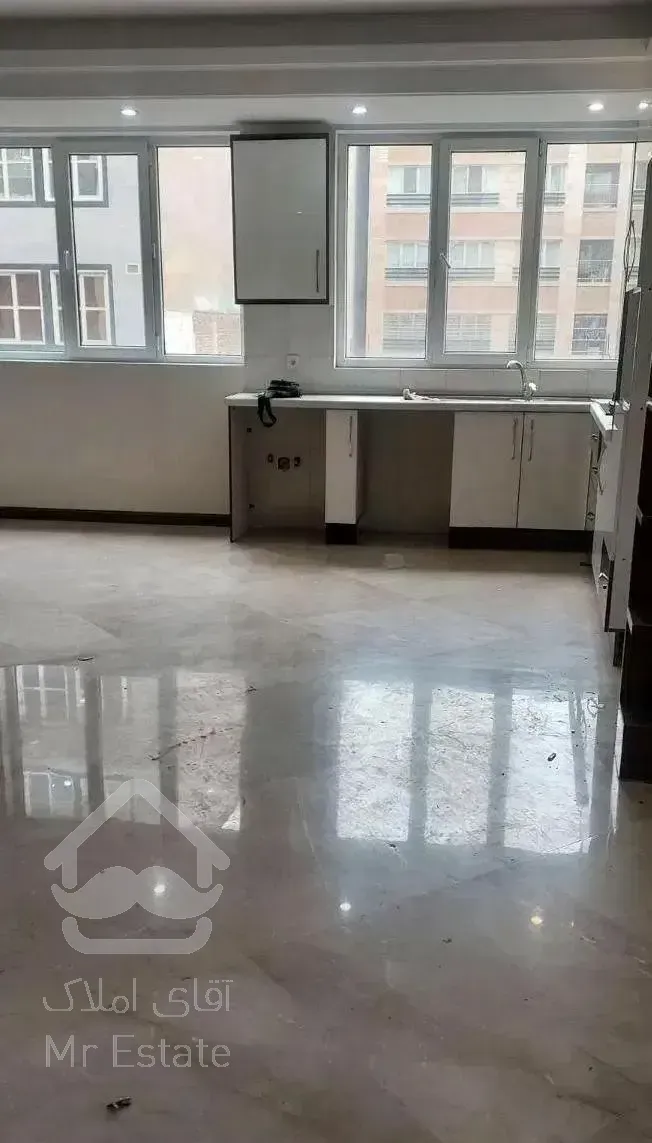 95متر 2خواب    فول    (3 ساله)