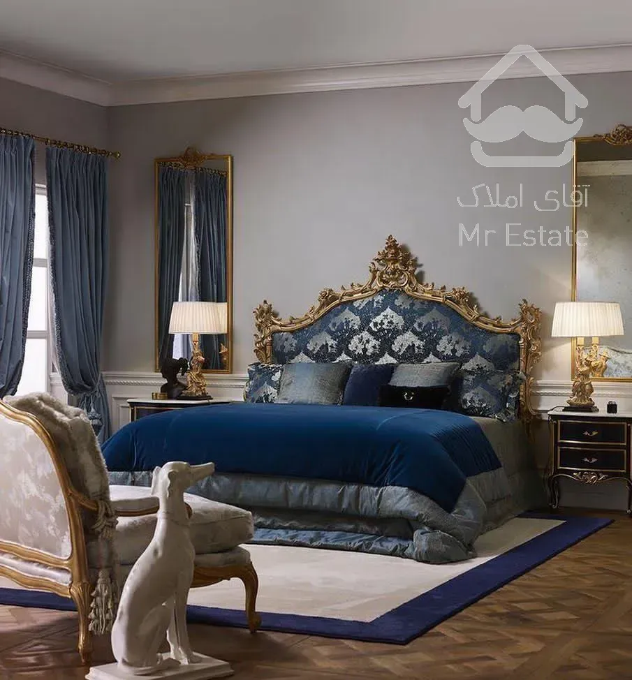 مبلشویی شستشوی مبل قالی موکت شویی قالیشویی در محل