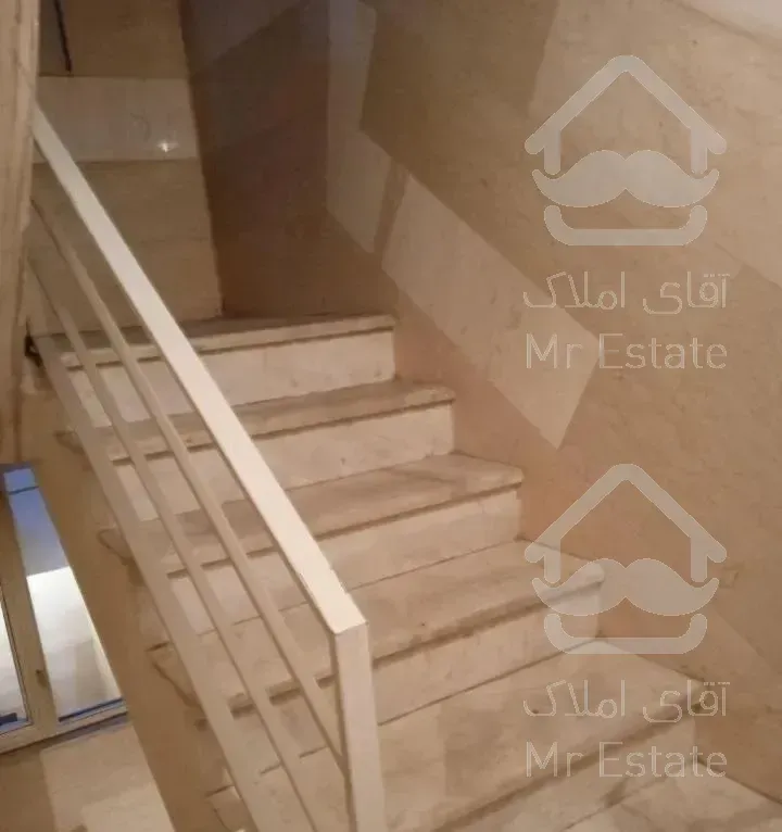 فول امکانات تک بازدید بدون مشابه