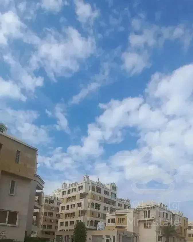 مجتمع درسا مهر دو خواب