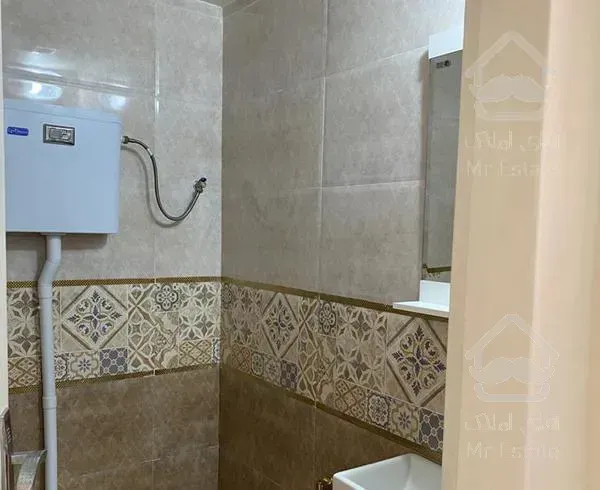 ۶۱ متر یک خواب فکوری ۸ واحدی